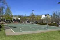 Photo #6